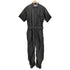 エンジニアードガーメンツ Engineered Garments 25ss Coverall Suit - CP Denim メンズ XS