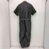 エンジニアードガーメンツ Engineered Garments 25ss Coverall Suit - CP Denim メンズ XS