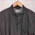 エンジニアードガーメンツ Engineered Garments 25ss Coverall Suit - CP Denim メンズ XS