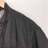 エンジニアードガーメンツ Engineered Garments 25ss Coverall Suit - CP Denim メンズ XS