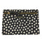 ケイトスペード Kate spade ドット柄ポーチ レディース