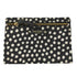 ケイトスペード Kate spade ドット柄ポーチ レディース