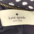 ケイトスペード Kate spade ドット柄ポーチ レディース
