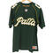 パタ PATTA 26ss American Football Jersey メンズ import:XL
