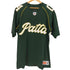 パタ PATTA 26ss American Football Jersey メンズ import:XL