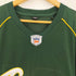 パタ PATTA 26ss American Football Jersey メンズ import:XL