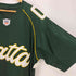 パタ PATTA 26ss American Football Jersey メンズ import:XL