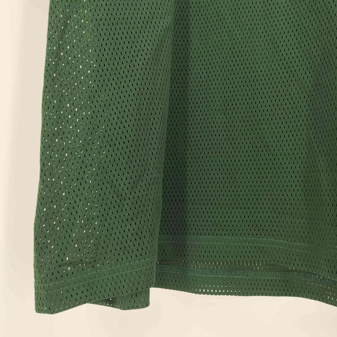 パタ PATTA 26ss American Football Jersey メンズ import:XL