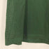 パタ PATTA 26ss American Football Jersey メンズ import:XL