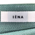 イエナ IENA タブ付き ミッドカーフスカート レディース JPN:38