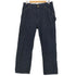 ヒューマンメイド HUMAN MADE 25ss Wabash Denim Work Pants メンズ JPN:L