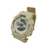カシオ CASIO G-SHOCK ANALOG-DIGITAL メンズ