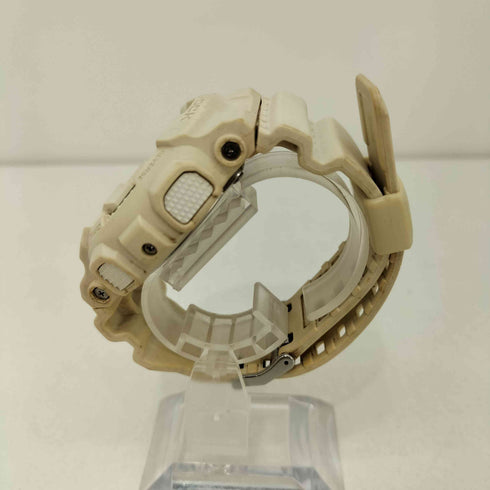 カシオ CASIO G-SHOCK ANALOG-DIGITAL メンズ