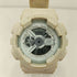 カシオ CASIO G-SHOCK ANALOG-DIGITAL メンズ