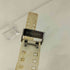 カシオ CASIO G-SHOCK ANALOG-DIGITAL メンズ