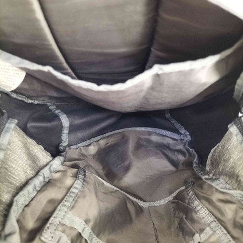 コールマン COLEMAN ウォーカー15 ナイロン デイパック メンズ FREE