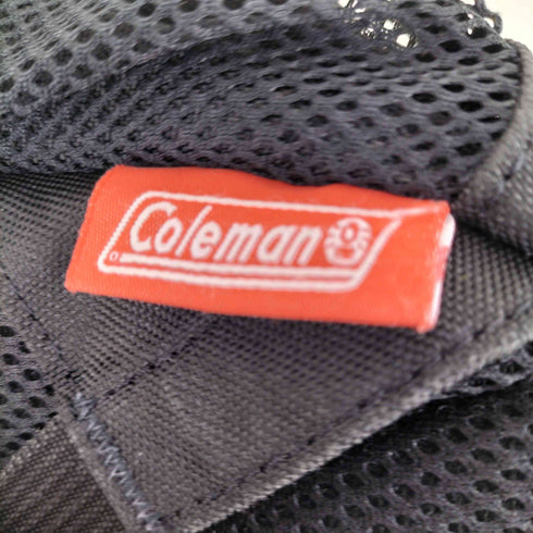 コールマン COLEMAN ウォーカー15 ナイロン デイパック メンズ FREE