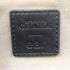イアパピヨネ ear PAPILLONNER BROOKLYN CHARM レザーハンドバッグ レディース