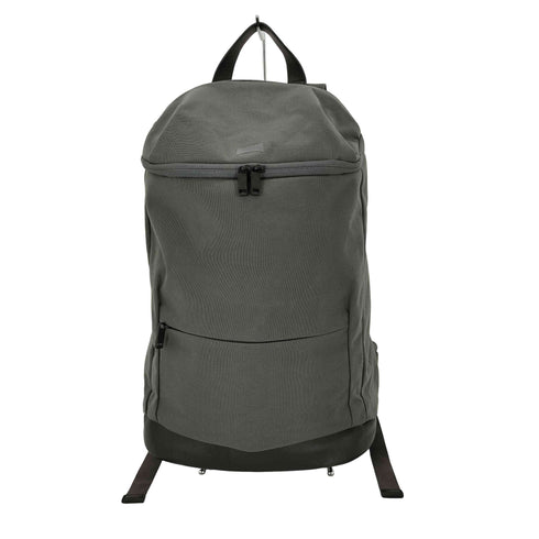 カンペール CAMPER 底レザー リュック バックパック メンズ