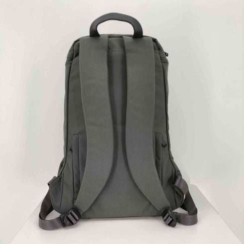 カンペール CAMPER 底レザー リュック バックパック メンズ