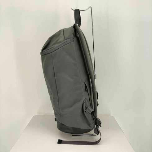 カンペール CAMPER 底レザー リュック バックパック メンズ