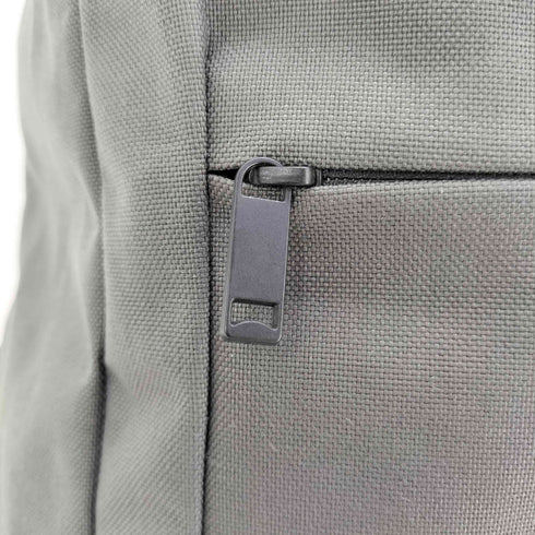 カンペール CAMPER 底レザー リュック バックパック メンズ