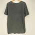 GUELL MUSES プリント クルーネックTシャツ メンズ JPN:L