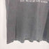 GUELL MUSES プリント クルーネックTシャツ メンズ JPN:L