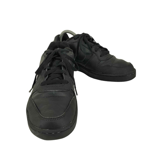 ナイキ NIKE EBERNON LOW メンズ JPN:25