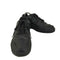 ナイキ NIKE EBERNON LOW メンズ JPN:25