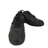 ナイキ NIKE EBERNON LOW メンズ JPN:25