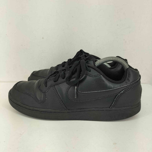 ナイキ NIKE EBERNON LOW メンズ JPN:25