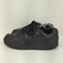 ナイキ NIKE EBERNON LOW メンズ JPN:25