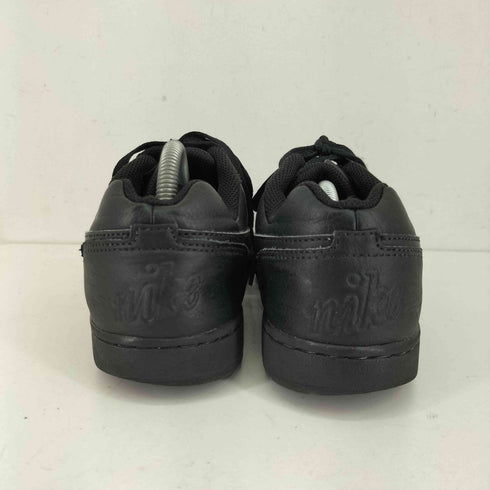 ナイキ NIKE EBERNON LOW メンズ JPN:25