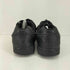 ナイキ NIKE EBERNON LOW メンズ JPN:25