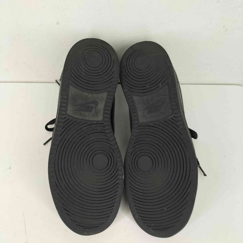 ナイキ NIKE EBERNON LOW メンズ JPN:25