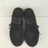 ナイキ NIKE EBERNON LOW メンズ JPN:25