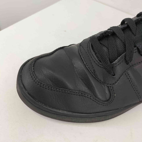 ナイキ NIKE EBERNON LOW メンズ JPN:25