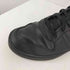 ナイキ NIKE EBERNON LOW メンズ JPN:25