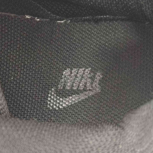 ナイキ NIKE EBERNON LOW メンズ JPN:25