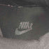 ナイキ NIKE EBERNON LOW メンズ JPN:25