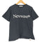 CABARET POVAL NEWWAVE プリント S/S Tシャツ street メンズ M