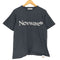 CABARET POVAL NEWWAVE プリント S/S Tシャツ street メンズ M