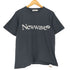 CABARET POVAL NEWWAVE プリント S/S Tシャツ street メンズ M