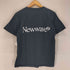 CABARET POVAL NEWWAVE プリント S/S Tシャツ street メンズ M