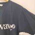 CABARET POVAL NEWWAVE プリント S/S Tシャツ street メンズ M