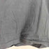 CABARET POVAL NEWWAVE プリント S/S Tシャツ street メンズ M