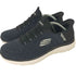 スケッチャーズ SKECHERS スリップインズ:サミッツ - キー ペース メンズ JPN:26.5