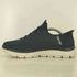 スケッチャーズ SKECHERS スリップインズ:サミッツ - キー ペース メンズ JPN:26.5