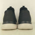 スケッチャーズ SKECHERS スリップインズ:サミッツ - キー ペース メンズ JPN:26.5